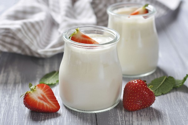 7 Cách Làm Sữa Chua Dẻo Mềm Mịn, Mát Lạnh Hấp Dẫn