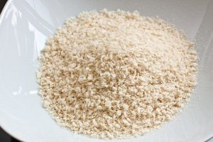 cong-dung-cua-bot-Panko